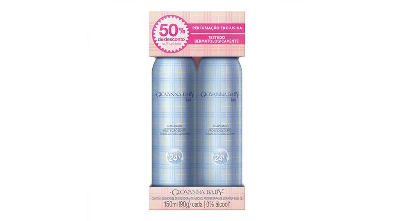 desodorante-giovanna-baby-aerossol-blue-2-unidades-150ml