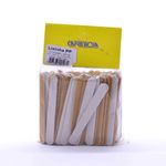 lixa-de-unha-caprichosa-pequena-120-unidades