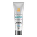 protetor-solar-skinceuticals-uv-oil-defense-fps-80-com-cor-40g