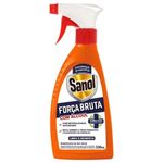 sanol-desinfetante-de-uso-geral-forca-bruta-com-alcool-spray-330ml