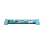 pastilhas-magnesia-de-phillips-tabs-sabor-hortela-12-comprimidos-mastigaveis