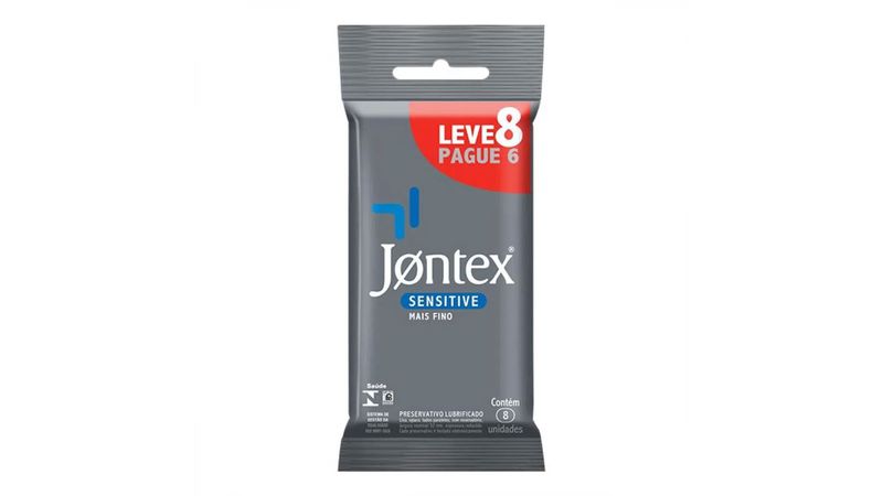 preservativo-jontex-sensitive-leve-8-pague-6