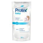 sabonete-liquido-protex-baby-protecao-delicada-refil-380ml