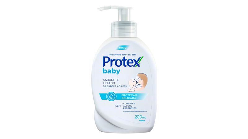 sabonete-liquido-protex-baby-protecao-delicada-200ml