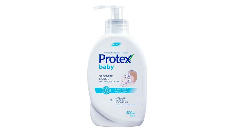 sabonete-liquido-protex-baby-protecao-delicada-400ml