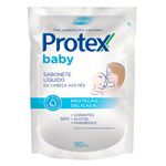 sabonete-liquido-protex-baby-protecao-delicada-refil-180ml
