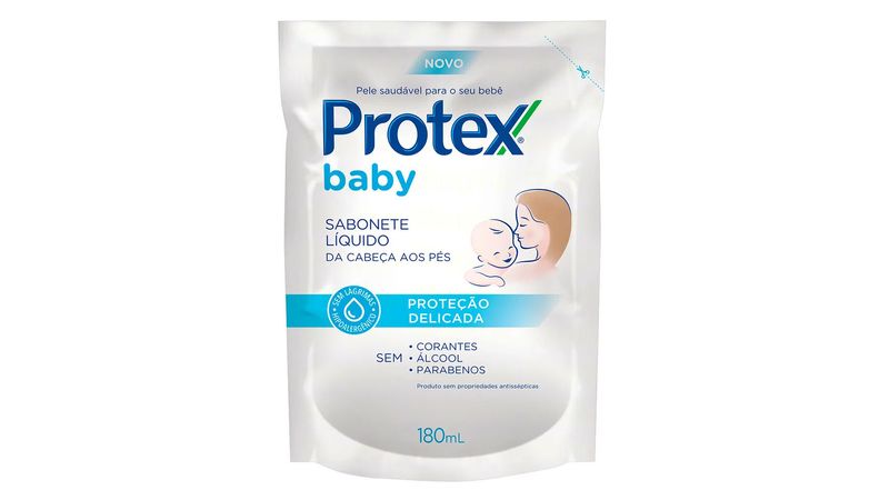 sabonete-liquido-protex-baby-protecao-delicada-refil-180ml