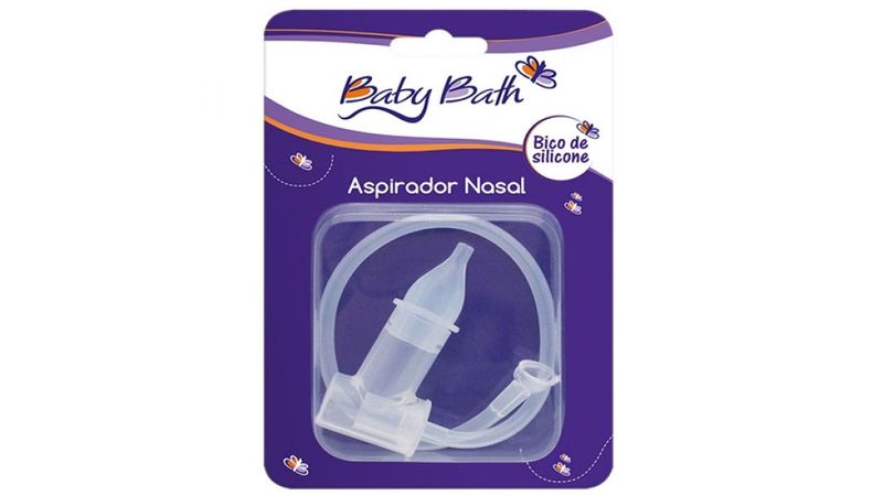 aspirador-nasal-baby-bath