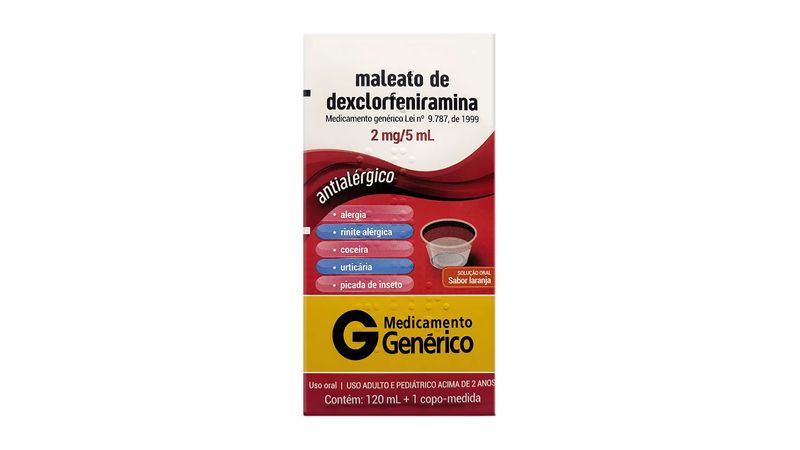 dexclorfeniramida-2mg-5ml-solucao-oral-120ml-generico-cimed