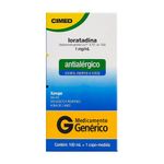 loratadina-1mg-ml-xarope-100ml-generico-cimed