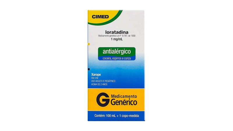 loratadina-1mg-ml-xarope-100ml-generico-cimed