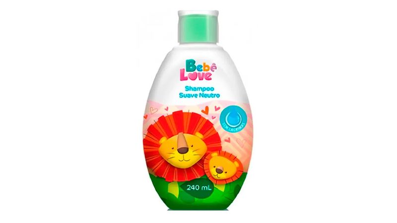 shampoo-bebe-love-suave-neutro-240ml