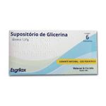 supositorio-de-glicerina-1-37g-esgrilax-pediatrico-6-unidades