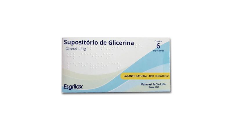 supositorio-de-glicerina-1-37g-esgrilax-pediatrico-6-unidades