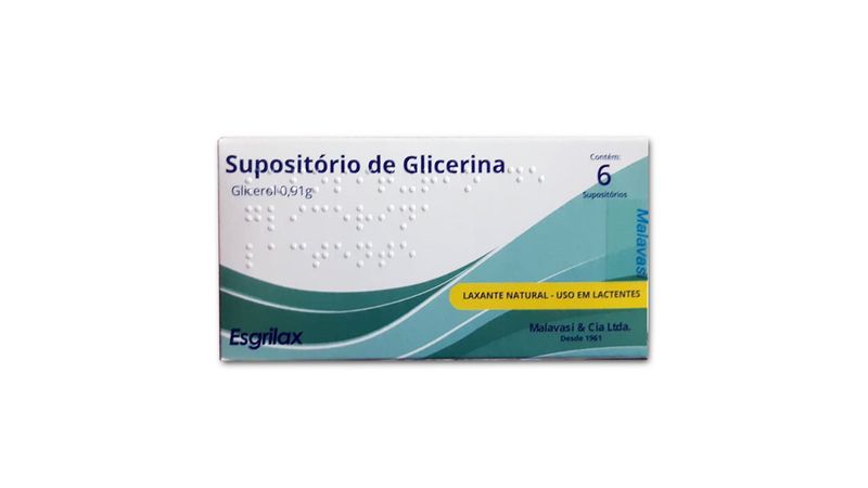 supositorio-de-glicerina-0-91g-esgrilax-lactentes-6-unidades