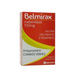 belmirax-100mg-6-comprimidos