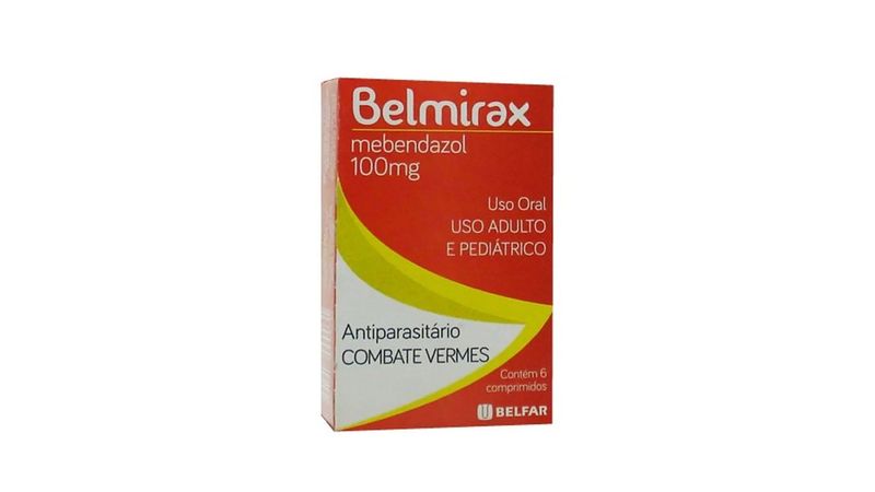 belmirax-100mg-6-comprimidos