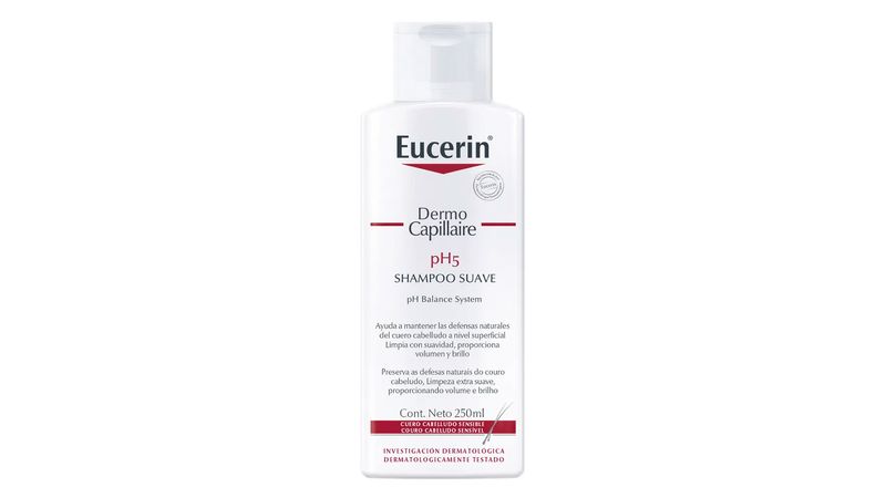 shampoo-dermo-capillaire-eucerin-couro-cabeludo-sensivel-250ml