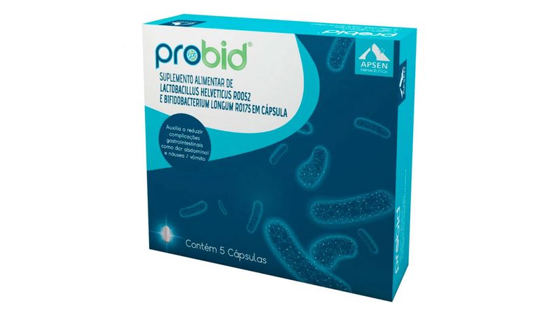 probid-5-capsulas
