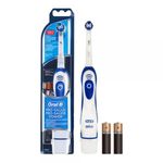 escova-dental-eletrica-oral-b-pro-saude-power