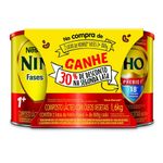 ninho-fases-1-lata-800g-30-desconto-na-segunda-lata