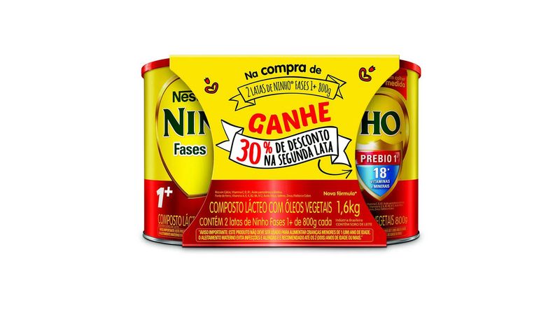 ninho-fases-1-lata-800g-30-desconto-na-segunda-lata