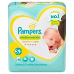 fralda-pampers-recem-nascido-premium-care-rn-20-unidades