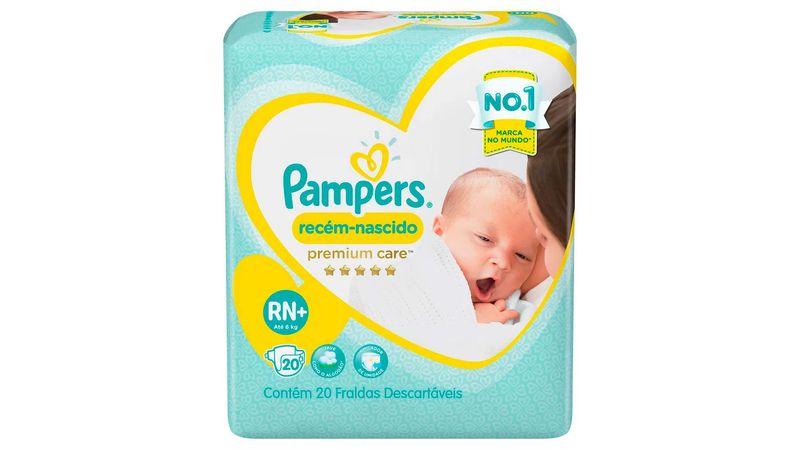 fralda-pampers-recem-nascido-premium-care-rn-20-unidades