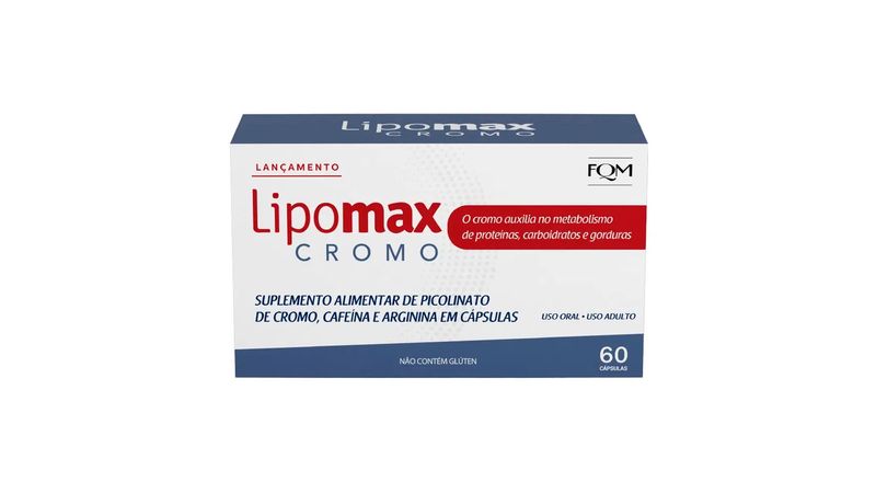 lipomax-cromo-60-capsulas