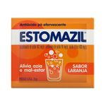 Estomazil-Envelope-5g-Sabor-Laranja