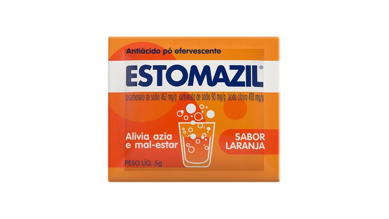 Estomazil-Envelope-5g-Sabor-Laranja