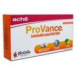 Provance-Suplemento-Probiotico-30-comprimidos-mastigaveis