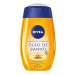Oleo-Corporal-para-Banho-Nivea-Bath-Care-Relaxante-200ml