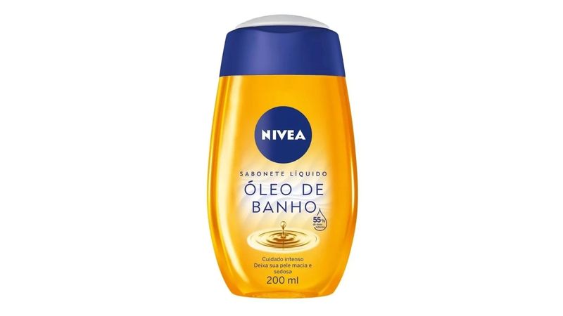 Oleo-Corporal-para-Banho-Nivea-Bath-Care-Relaxante-200ml