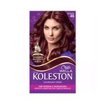 Tintura-Permanente-Koleston-46-Borgonha