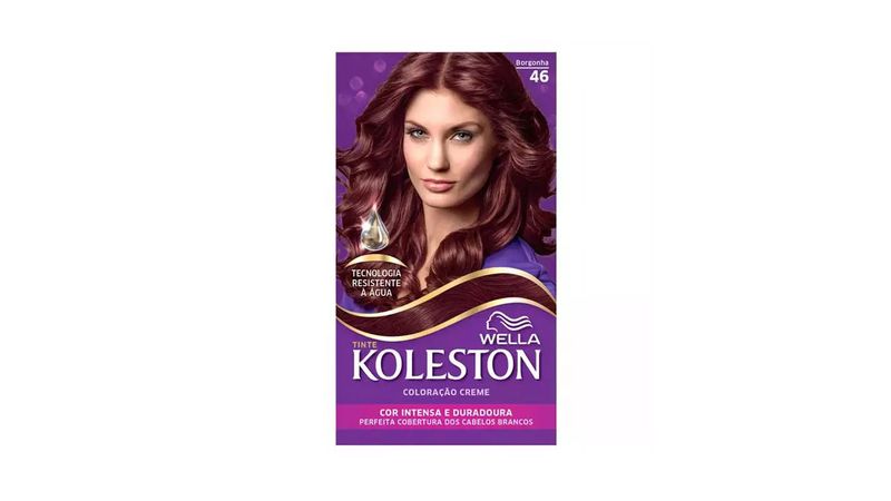 Tintura-Permanente-Koleston-46-Borgonha