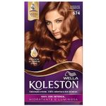 Tintura-Permanente-Koleston-674-Chocolate-Acobreado