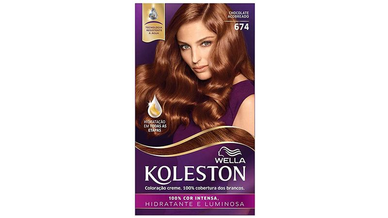 Tintura-Permanente-Koleston-674-Chocolate-Acobreado