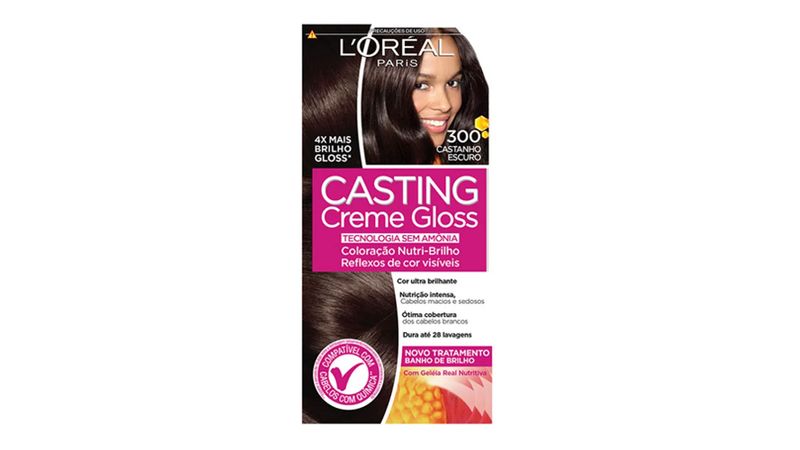 Tintura-Semi-Permanente-Casting-3.0-Castanho-Escuro
