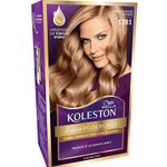 Kit-Tintura-Koleston-Louros-Poderosos-Louro-Dourado-Intenso-1281