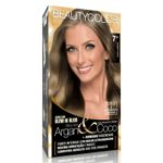 Tintura-Permanente-Beauty-Color-7.0-Louro-Natural
