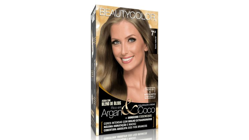 Tintura-Permanente-Beauty-Color-7.0-Louro-Natural