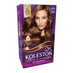Tintura-Permanente-Koleston-777-Marrom-Harmonia