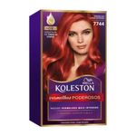 Tintura-Permanente-Koleston-7744-Vermelho-Super-Intenso