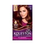 Tintura-Permanente-Koleston-54-Castanho-Dourado-Acobreado