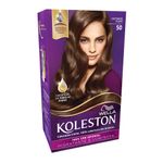 Tintura-Permanente-Koleston-50-Castanho-Claro