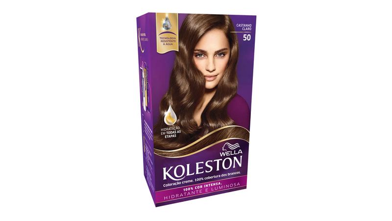 Tintura-Permanente-Koleston-50-Castanho-Claro