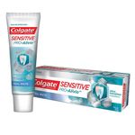 Creme-Dental-Colgate-Sensitive-Pro-Alivio-Real-White-110g