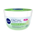 hidratante-facial-em-gel-nivea-acido-hialuronico-e-pepino-100g