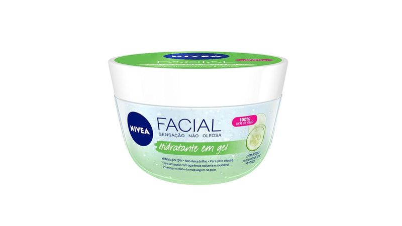hidratante-facial-em-gel-nivea-acido-hialuronico-e-pepino-100g